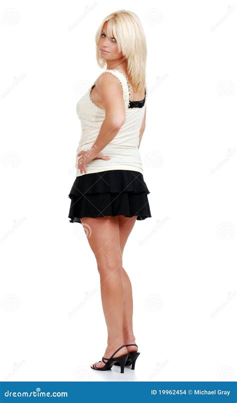 Mature Mini Skirt Pic Whittleonline