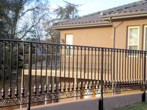 A wide variety of aluminium balcony railings options are available to you, such as project solution capability, design style, and material. Home With Balcony And Railing