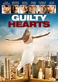 Guilty Hearts (2011) | MovieZine