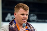 John Arne Riise blir sportsdirektør i utenlandsk klubb: Åpner for å ...