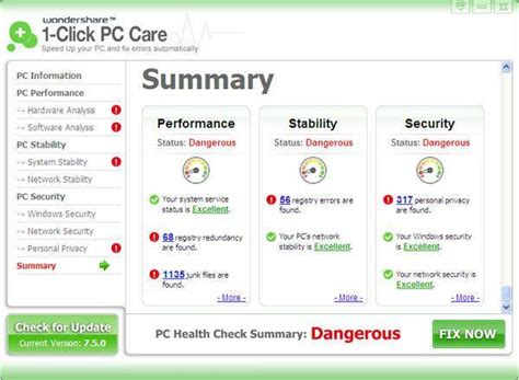 microsoft pc health check windows 10 empireer