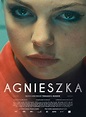 Agnieszka - Film 2014 - FILMSTARTS.de