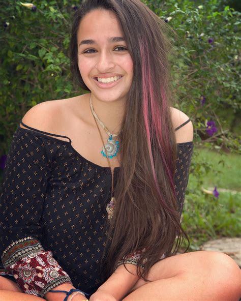 Jazz Jennings Waiting A Year Before Harvard Because Shes Depressed Af The Hollywood Gossip