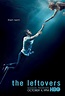 New Trailer For HBO's The Leftovers Season 2 - blackfilm.com/read ...