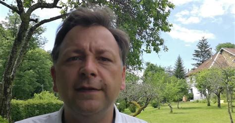 Mais déjà, on peut dire que le. Vidéo. Régionales 2021 : capitale régionale, carte grise ...