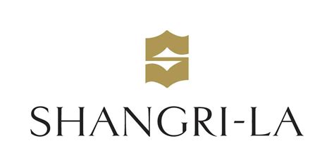 Shangri La Hiring Staff Latest Job Openings 2024