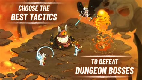 Dofus Touch Mod Apk 3 3 8 Unlimited Money For Android Modyolo