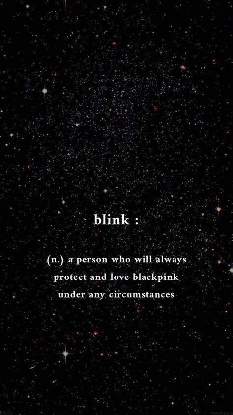 Kpop Aesthetic Black Wallpapers Wallpaper Cave