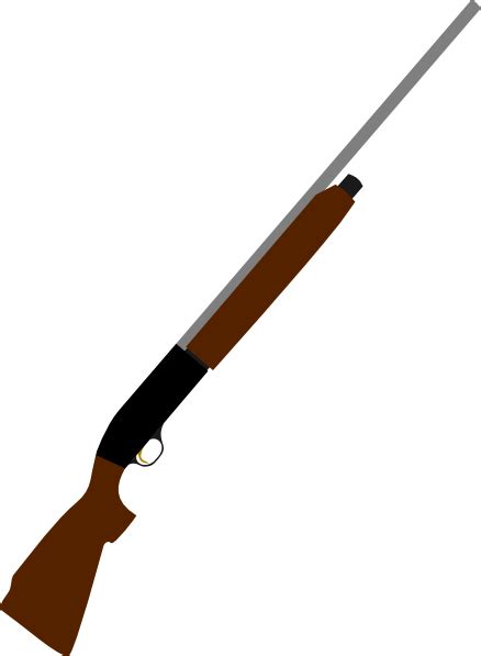 Winchester Rifle Cliparts High Quality Images Of Classic Firearms