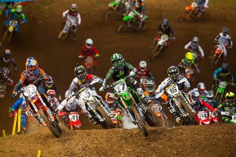 Join the network of satisfied members and try this service for free. 2020 Pro Motocross Tickets On Sale - Lucas Oil Pro ...