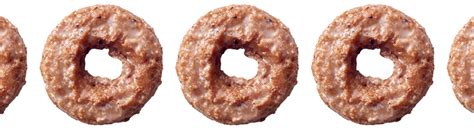 Nutritional & allergen info it's tough to say which doughnut is my favorite. Krispy Kreme Blueberry Donut Nutrition Facts | Besto Blog