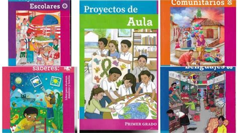 La polémica por los nuevos libros de texto POSTA Nuevo León