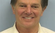 Tom Delay's mugshot: Former Republican House leader sentenced to 3 ...