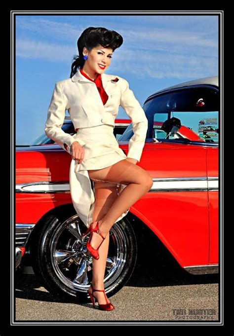 Pin Up Photographers California Find Pin Up Photographers In California