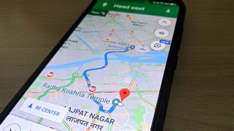 The service will also be made available in hindi soon, the now you can use google maps, search and google assistant to find out food shelters and night shelters near you and help a needy person. Use Google Maps to Find Nearest Public Food or Night ...