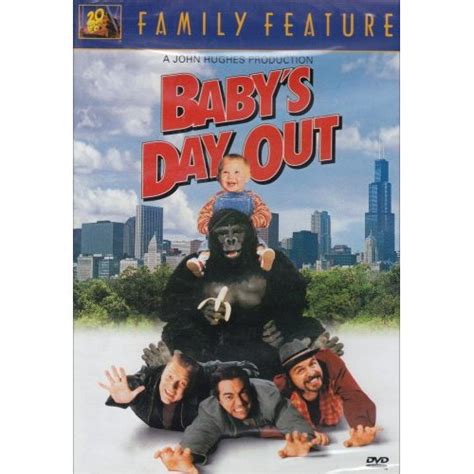 Learn about the walmart moneycard reloadable debit card account, click here! Baby's Day Out (DVD) - Walmart.com - Walmart.com