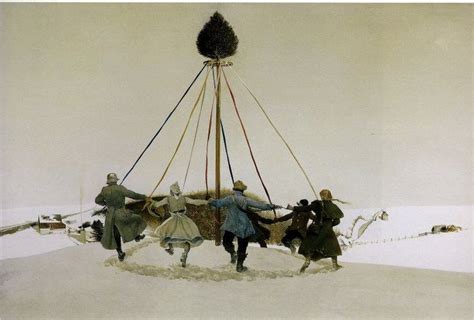 Artistic Quibble Snow Hill Andrew Wyeth 1989 Andrew Wyeth