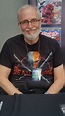 Interviewing Marv Wolfman On New Teen Titans And Crisis On Infinite ...