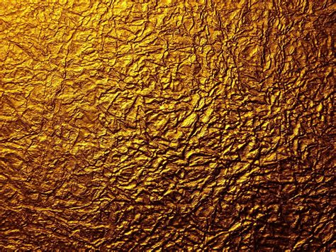 Gold Color Wallpapers Wallpaper Cave