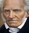 Arthur Schopenhauer Painting | Arthur schopenhauer, Portrait, Painting