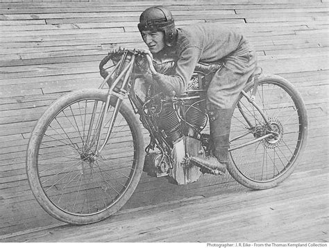 St Louis Motordrome And Board Track Motorcycle Photos Good Spark Garage
