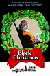 Black Christmas (1974) - Posters — The Movie Database (TMDb)