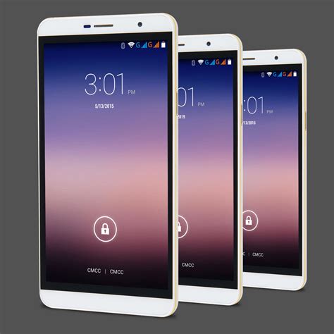 55 Best Cellphones Unlocked Smartphones Android Otg 3g