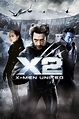iTunes - Movies - X2: X-Men United