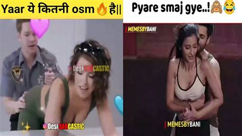 Dank Memes Funny Memes Indian Memes Compilation The Memes