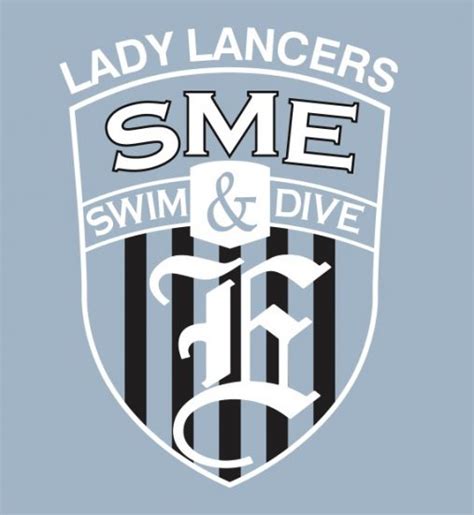 Girls 6a Swimming And Diving 2021 State Championship Sme Girls Swim And Dive