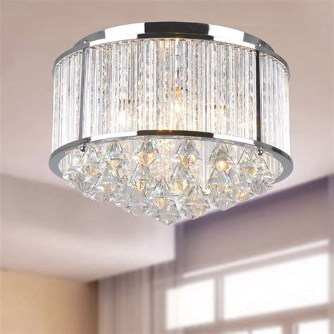 Love the size of this light fixture. Online Shopping - Bedding, Furniture, Electronics, Jewelry ...
