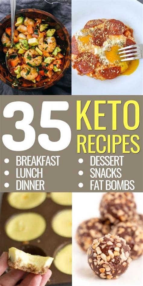 Cook until browned, about 3 minutes per side. Haddock Keto Recipe - Parmesan Baked Cod Recipe Keto Low ...