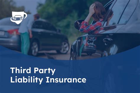 Third Party Liability Insurance Everything You Need To Know