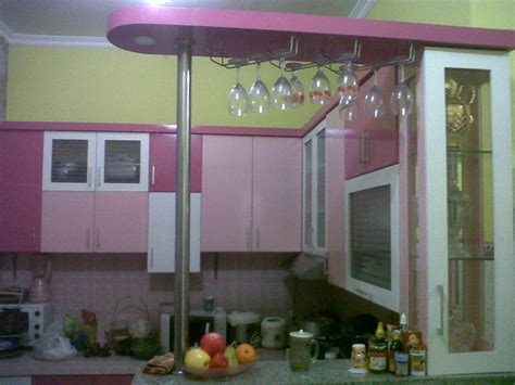 Desain kitchen set minimalis terbaru, kitchen set klasik duco putih, kitchen set kayu jati jepara, kitchen set mewah elegan, model dapur : DESAIN INTERIOR DAN EKSTERIOR MURAH: DESAIN KITCHEN SET MURAH