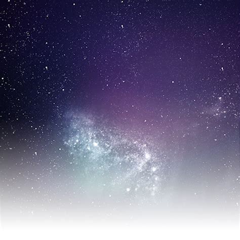 Sky Stars Png Transparent Imagesee