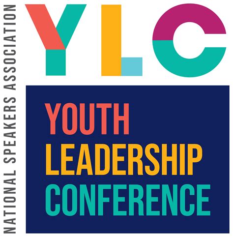 2022 Ylc Youth Leader Application Survey