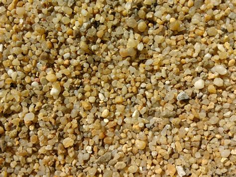 Free Images Texture Pattern Food Pebble Soil Material Gravel