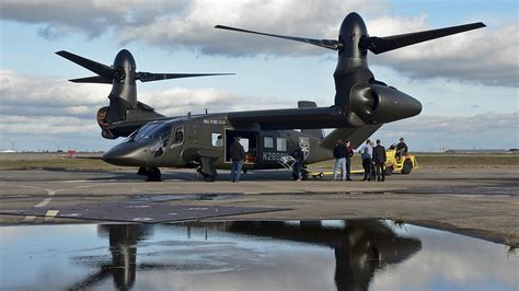 Bell And Us Army Advance Development Of V 280 Valor And Aviation