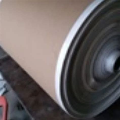 White Paper Laminated Pp Woven Packaging Type Roll Gsm At