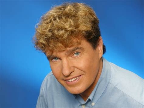 Es werden keinerlei absenderangaben gemacht. Frank Schöbel Krankheit | Disappointment Quotes