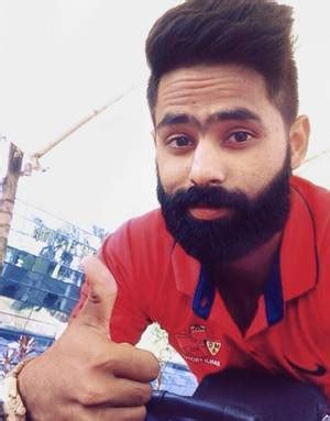 Get more info like birth place, age, birth sign, biography, family, relation & latest news etc. Suryakumar Yadav (Cricketer) Height, Age, Wife, Family ...