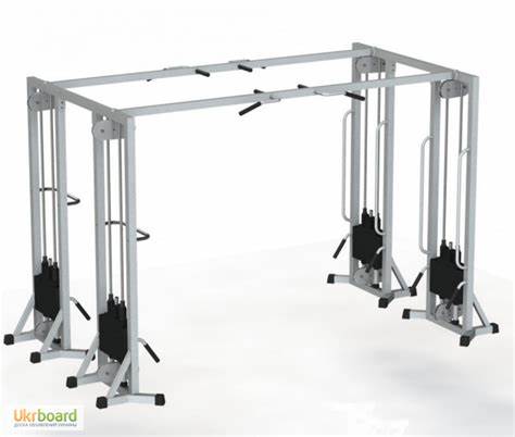 Купить тренажер похудей Продам/купить тренажер для кинезитерапии МТБ 4, Харьков — Ukrboard.Kharkov Продам/купить тренажер для кинезитерапии МТБ 4, Харьков — Ukrboard.Kharkov Купить тренажер похудей