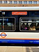 Got the Jeff Langston Overground train today at West Brompton : r/london