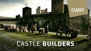 Castle Builders | Ruutu