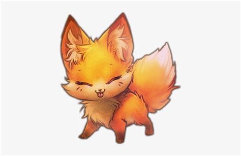 Fox Drawing Easy Cute How To Draw A Cute Fox Easy Bodemawasuma