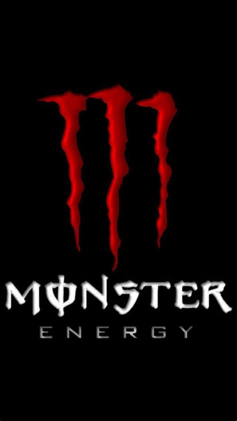 Monster Energy Logo Jpeg