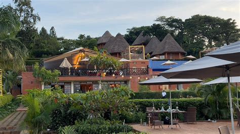 Divine Resort And Spa Updated 2022 Reviews Kampala Uganda