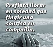  Imágenes con frases Th?id=OIP