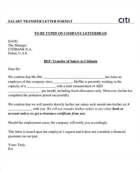 Business Bank Account Change Letter Authorization Letter For Bank How