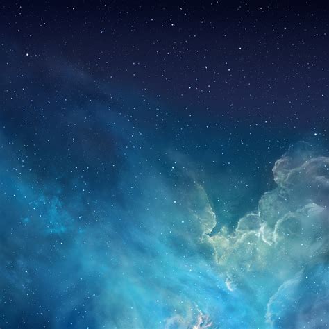 27 Wallpapers Bundled With The Ios 7 Upgrade For Ipad Hd Wallpapers